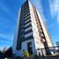 1 Bedroom Apartment for sale in Talcahuano, Biobío, Talcahuano, Concepción, Biobío