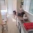 1 Bedroom Apartment for sale in Falabella Mall Plaza El Trébol, Talcahuano, Talcahuano