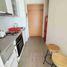 1 Bedroom Apartment for sale in Falabella Mall Plaza El Trébol, Talcahuano, Talcahuano