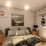 4 Schlafzimmer Haus zu verkaufen in San Luis Potosi, San Luis Potosi, San Luis Potosi, San Luis Potosi, Mexiko