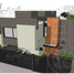 4 Schlafzimmer Haus zu verkaufen in San Luis Potosi, San Luis Potosi, San Luis Potosi, San Luis Potosi, Mexiko