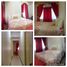 2 Bedroom Condo for rent in Southern District, Metro Manila, Makati City, Southern District