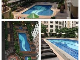 2 Bedroom Apartment for rent in Makati City, Southern District, Makati City