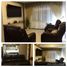 2 Bedroom Apartment for rent in Makati City, Southern District, Makati City