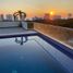 在Acapulco, Guerrero出租的3 卧室 住宅, Acapulco