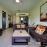 3 Schlafzimmer Appartement zu verkaufen in Acapulco, Guerrero, Acapulco, Guerrero