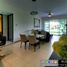 3 Bedroom Condo for sale in Acapulco Guerrero, Acapulco