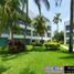 3 Bedroom Condo for sale in Acapulco Guerrero, Acapulco
