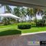 3 Bedroom Condo for sale in Acapulco Guerrero, Acapulco