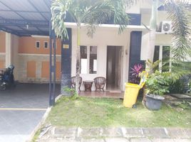 3 Bedroom House for sale in South Kalimantan, Landasan Ulin, Banjar, South Kalimantan