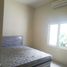 3 chambre Maison for sale in Banjar, South Kalimantan, Landasan Ulin, Banjar