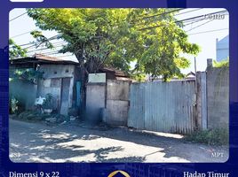  Land for sale in Sukolilo, Surabaya, Sukolilo