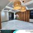 Maison 4 chambre à vendre à Quezon City, Metro Manila, Quezon City, Eastern District