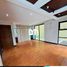 Maison 4 chambre à vendre à Quezon City, Metro Manila, Quezon City, Eastern District