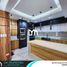 Maison 4 chambre à vendre à Quezon City, Metro Manila, Quezon City, Eastern District