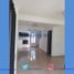 3 Bedroom House for sale in Restrepo, Meta, Restrepo