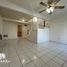 4 Schlafzimmer Haus zu verkaufen in Chihuahua, Chihuahua, Chihuahua, Chihuahua