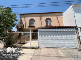 4 Schlafzimmer Haus zu verkaufen in Chihuahua, Chihuahua, Chihuahua, Chihuahua