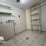 4 Schlafzimmer Haus zu verkaufen in Chihuahua, Chihuahua, Chihuahua, Chihuahua