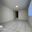 4 Schlafzimmer Haus zu verkaufen in Chihuahua, Chihuahua, Chihuahua, Chihuahua
