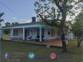 3 Habitación Villa en venta en Villavicencio, Meta, Villavicencio