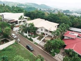 8 Bedroom Villa for sale in Cebu City, Central Visayas, Cebu City, Cebu, Central Visayas