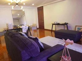 2 Bedroom Condo for rent in Greenbelt by Ayala Malls, Makati City, Makati City