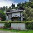 3 Bedroom House for rent in Ruminahui Pichincha, Sangolqui, Ruminahui, Pichincha, Ecuador