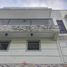 5 Schlafzimmer Villa zu verkaufen in Paranaque City, Metro Manila, Paranaque City, Southern District, Metro Manila