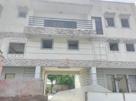 5 Schlafzimmer Villa zu verkaufen in Paranaque City, Metro Manila, Paranaque City, Southern District, Metro Manila