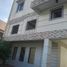 5 Schlafzimmer Villa zu verkaufen in Paranaque City, Metro Manila, Paranaque City, Southern District, Metro Manila