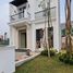 3 Bedroom Villa for sale in Ciputat, Tangerang, Ciputat