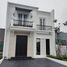 3 Bedroom Villa for sale in Ciputat, Tangerang, Ciputat