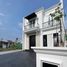 3 Bedroom Villa for sale in Ciputat, Tangerang, Ciputat