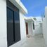 3 Bedroom House for sale in Manabi, Portoviejo, Portoviejo, Manabi