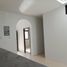 3 Habitación Casa en venta en Manabi, Portoviejo, Portoviejo, Manabi