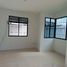 3 Habitación Casa en venta en Portoviejo, Manabi, Portoviejo, Portoviejo