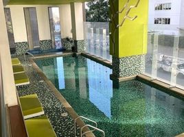 4 Schlafzimmer Appartement zu verkaufen in Naucalpan De Juarez, Mexico, Naucalpan De Juarez