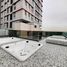 4 Schlafzimmer Appartement zu verkaufen in Naucalpan De Juarez, Mexico, Naucalpan De Juarez