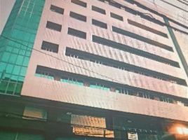 330 SqM Office for rent in Manila International Airport LRT-1, Pasay City, Malate