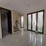 3 Bedroom Villa for sale in Lakarsantri, East Jawa, Lakarsantri, Surabaya, East Jawa, Indonesia