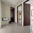 3 Bedroom Villa for sale in Lakarsantri, East Jawa, Lakarsantri, Surabaya, East Jawa, Indonesia