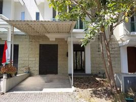 3 Bedroom Villa for sale in Lakarsantri, East Jawa, Lakarsantri, Surabaya, East Jawa, Indonesia