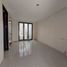 3 Bedroom Villa for sale in Lakarsantri, East Jawa, Lakarsantri, Surabaya, East Jawa, Indonesia
