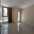 3 Bedroom Villa for sale in Lakarsantri, East Jawa, Lakarsantri, Surabaya, East Jawa, Indonesia