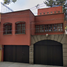 4 Schlafzimmer Haus zu verkaufen in Alvaro Obregon, Mexico City, Alvaro Obregon