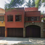 4 Schlafzimmer Haus zu verkaufen in Alvaro Obregon, Mexico City, Alvaro Obregon