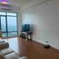 Condominium 2 chambre à vendre à Makati City, Metro Manila, Makati City, Southern District, Metro Manila, Philippines
