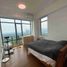 Condominium 2 chambre à vendre à Makati City, Metro Manila, Makati City, Southern District, Metro Manila, Philippines