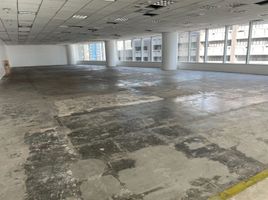 634 SqM Office for rent in Manila International Airport LRT-1, Pasay City, Makati City